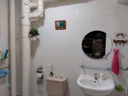 Blk 334 Sembawang Close (Sembawang), HDB 4 Rooms #634760081